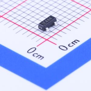 SPX2431AM-L/TR商品缩略图