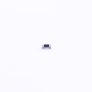 CR0402JF0240G商品缩略图