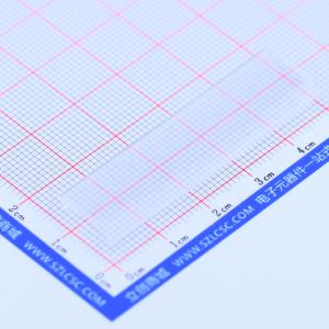 RSFR-105Hφ8.0mm商品缩略图
