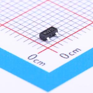 PESD12VS2UT,215商品缩略图