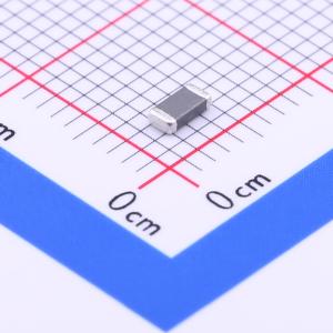 CBM321609U221T商品缩略图