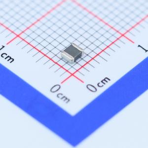 MPH252010S4R7MT商品缩略图