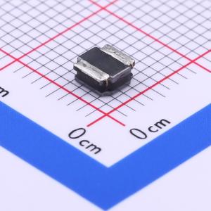 SWPA4020S220MT商品缩略图