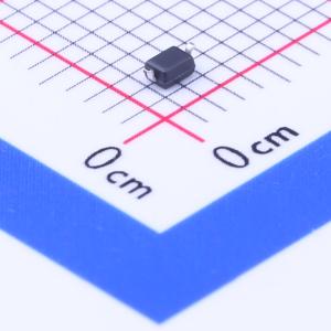 LBAS316T1G商品缩略图