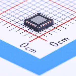 BQ24725ARGRR商品缩略图