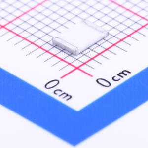 1812W2J0474T4E商品缩略图