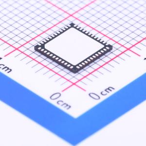 STM32F051C8U6商品缩略图