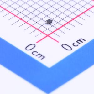 ESD9P5.0ST5G商品缩略图