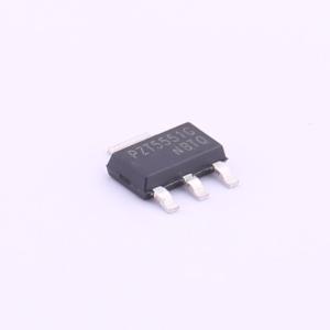 PZT5551G-B-AA3-R商品缩略图