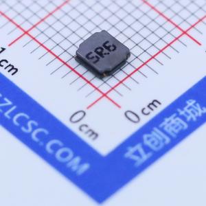 SWPA4012S5R6NT商品缩略图