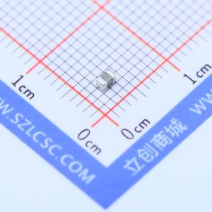 JMK212BJ226MG-T商品缩略图