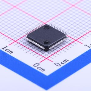 STM32F334C8T6商品缩略图