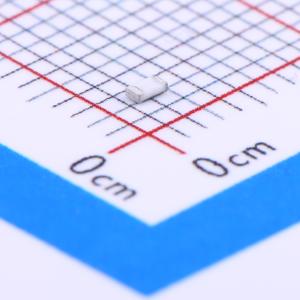 RTT0312R4FTP商品缩略图