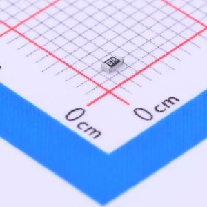 CR0603FA1151G商品缩略图