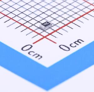 RTT033162FTP商品缩略图