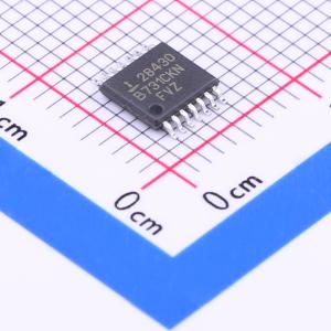 ISL28430FVZ-T7商品缩略图