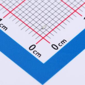 CR0402FF7681G商品缩略图