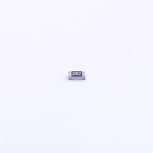 CR0603JA02R2G商品缩略图