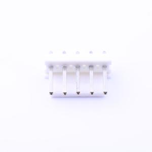 640445-5商品缩略图