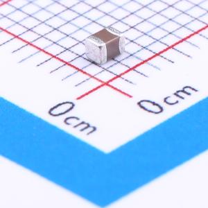 GRM21BR71H105KA12L商品缩略图