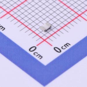 CR0805F81100G商品缩略图