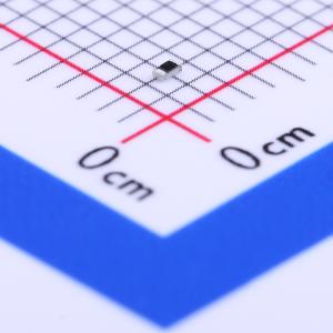 RTT026202FTH商品缩略图