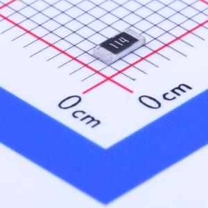 1206W4J0114T5E商品缩略图