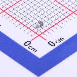 BLM18HD601SN1D商品缩略图