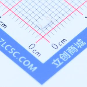 ERJ8ENF2004V商品缩略图