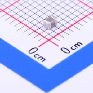 CL21C332JBFNNNE商品缩略图