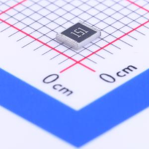 CR1210J30151G商品缩略图