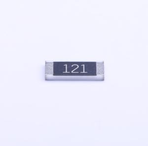 CR2512J10121G商品缩略图