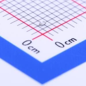 CR0402FF51R0G商品缩略图