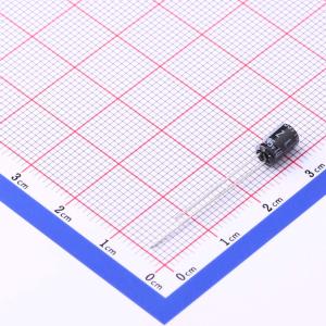 35ZL10MEFC4X7商品缩略图