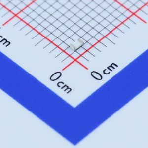 RTT0332R4FTP商品缩略图