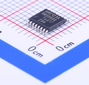 74AHC123APW,118商品缩略图