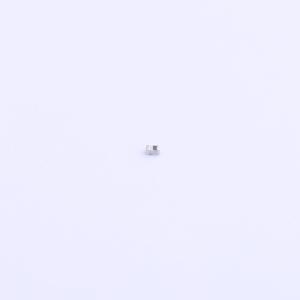 HK1005R27J-T商品缩略图