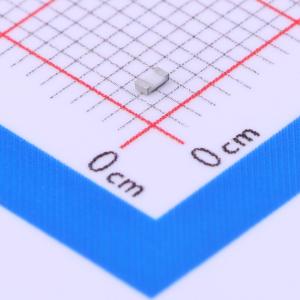 CR0603FA43R0G商品缩略图