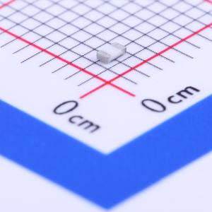 CR0603FA97R6G商品缩略图