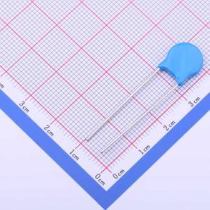 121KD10商品缩略图