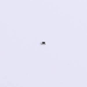 CR0402FF4121G商品缩略图