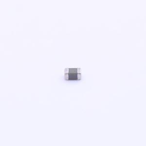 0603X106M100CT商品缩略图