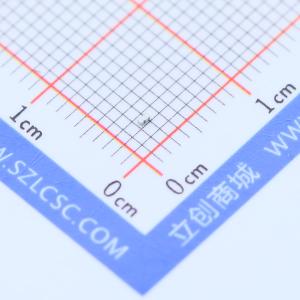 HK10053N3S-T商品缩略图