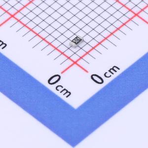 CR0603FA8870G商品缩略图