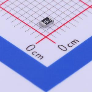 CR0805F84533G商品缩略图