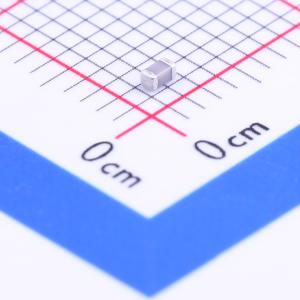 C1608C0G1H222JT000N商品缩略图