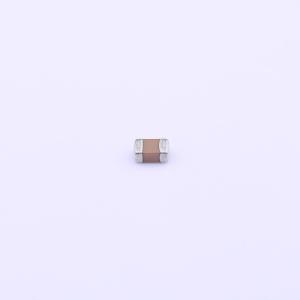 0805B152K631CT商品缩略图