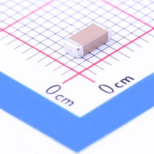 1808B102K202NT商品缩略图