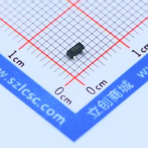 CJ3400A商品缩略图