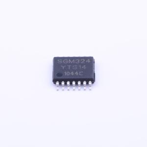 SGM324YTS14/TR商品缩略图